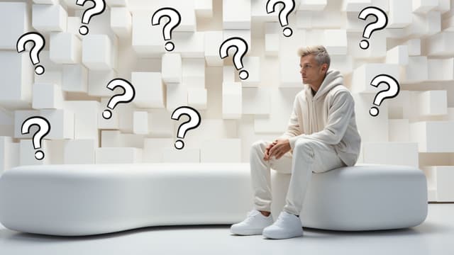 Preguntas frecuentes sobre apuestas en línea image