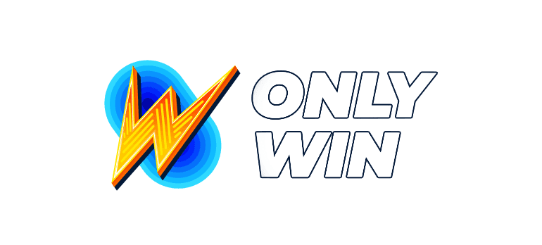 OnlyWin Review