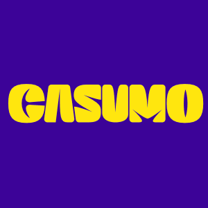 Casumo Logotype