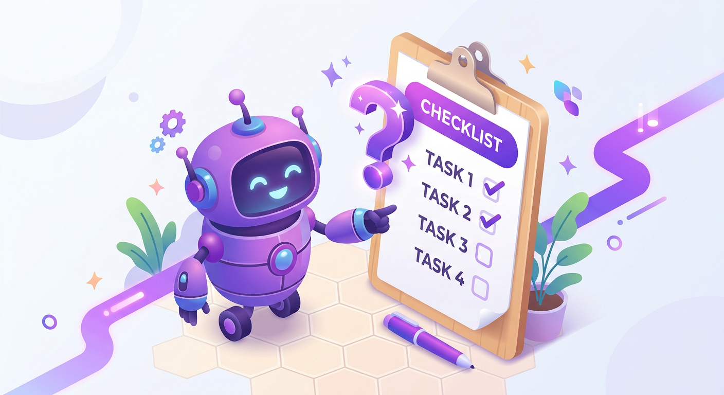 ¿Cómo evaluamos a los operadores en México?