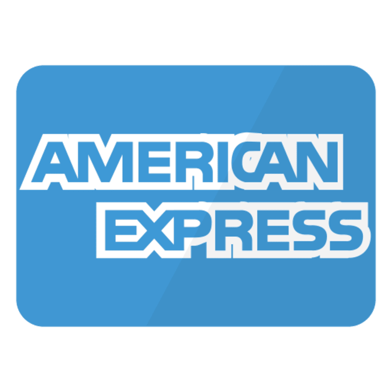 Las mejores 10 American Express casas de apuestas para 2025