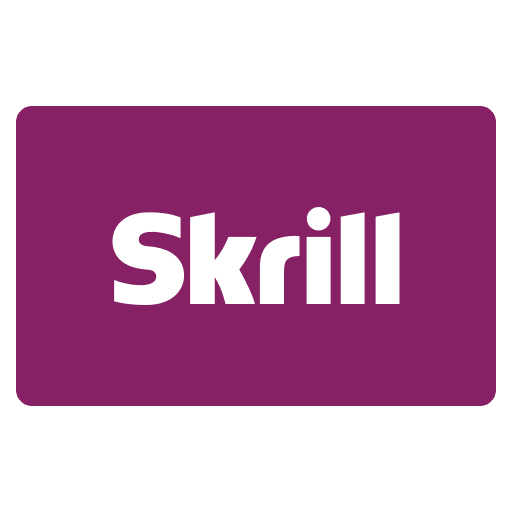 Los mejores Sports Betting con Skrill en México