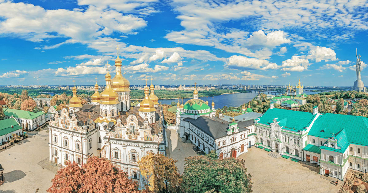 Cumbre SBC de CEI en Ucrania: el próximo centro mundial de tecnología de juegos de azar
